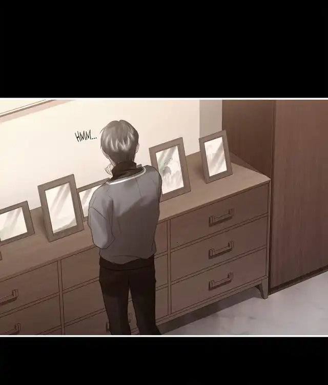 The Young Wife Chapter 29 - Page 50