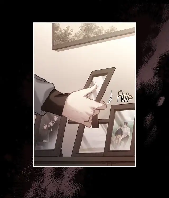 The Young Wife Chapter 29 - Page 56