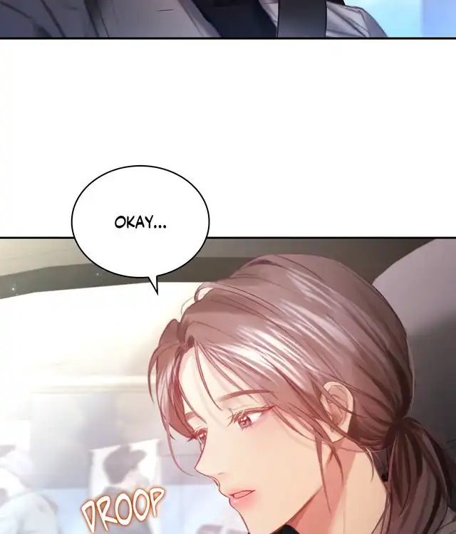 The Young Wife Chapter 29 - Page 65