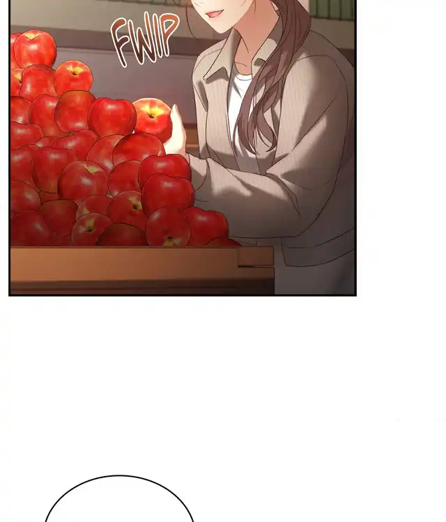 The Young Wife Chapter 29 - Page 7