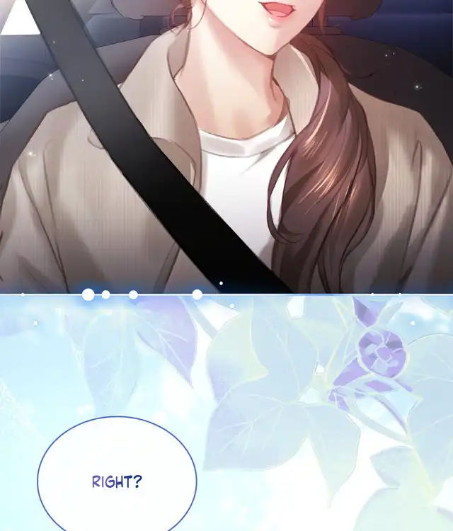 The Young Wife Chapter 29 - Page 70