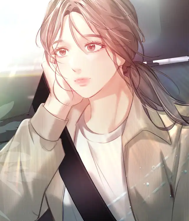 The Young Wife Chapter 29 - Page 75