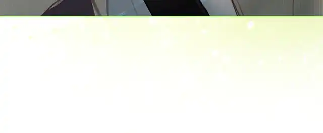 The Young Wife Chapter 29 - Page 76