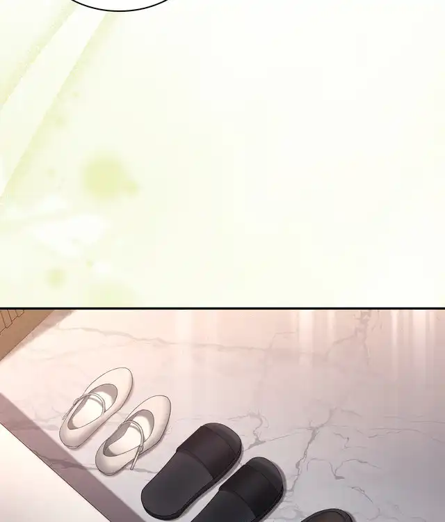 The Young Wife Chapter 29 - Page 80