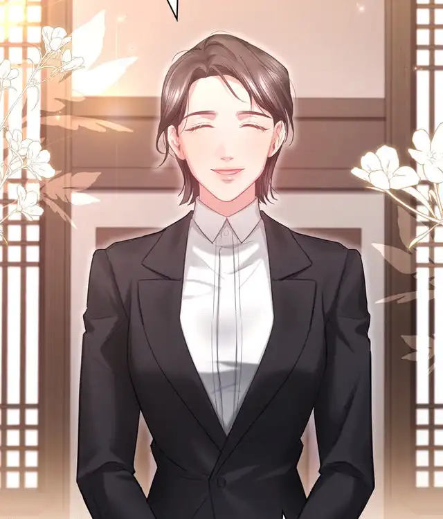 The Young Wife Chapter 29 - Page 82