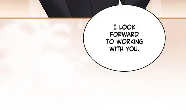 The Young Wife Chapter 29 - Page 83