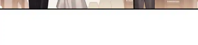 The Young Wife Chapter 29 - Page 93