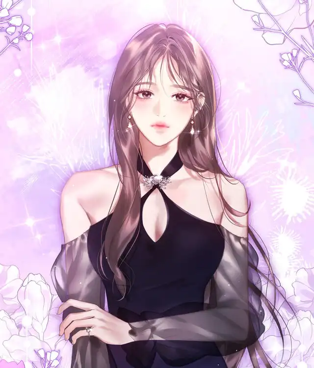 The Young Wife Chapter 29 - Page 96