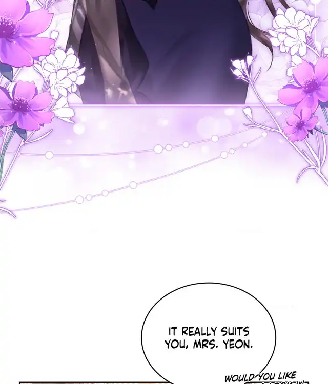 The Young Wife Chapter 29 - Page 97