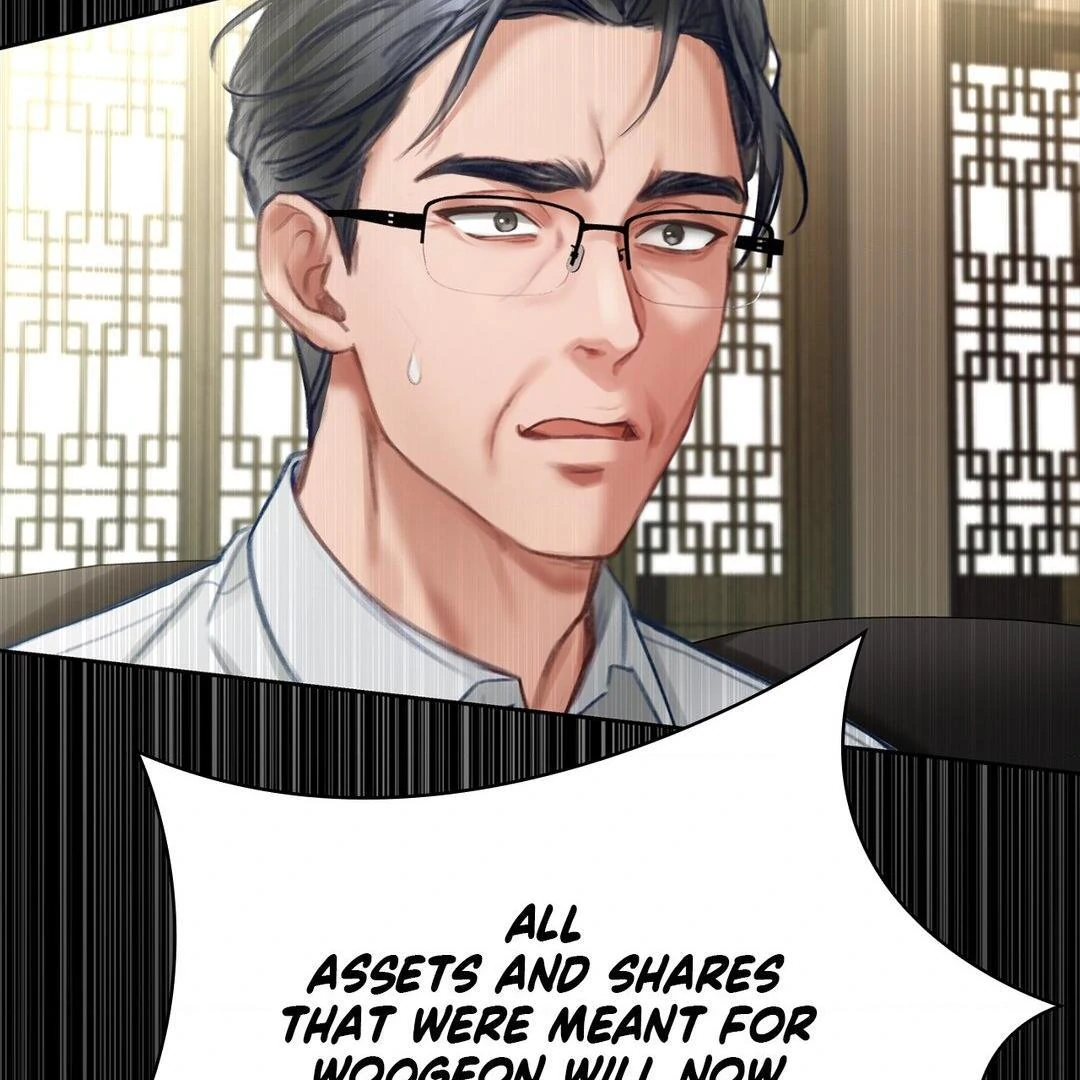 The Young Wife Chapter 3 - Page 49