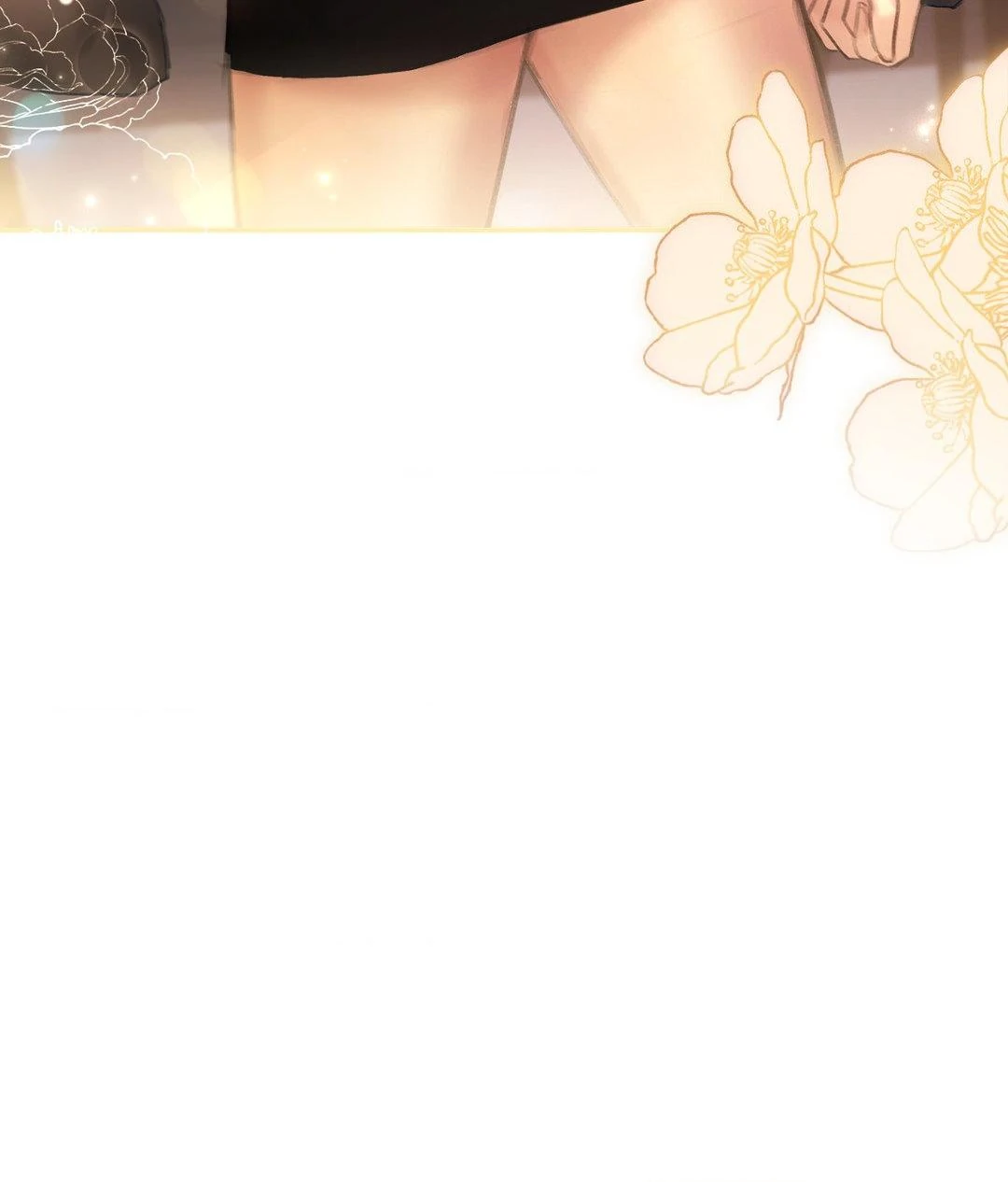 The Young Wife Chapter 30 - Page 14