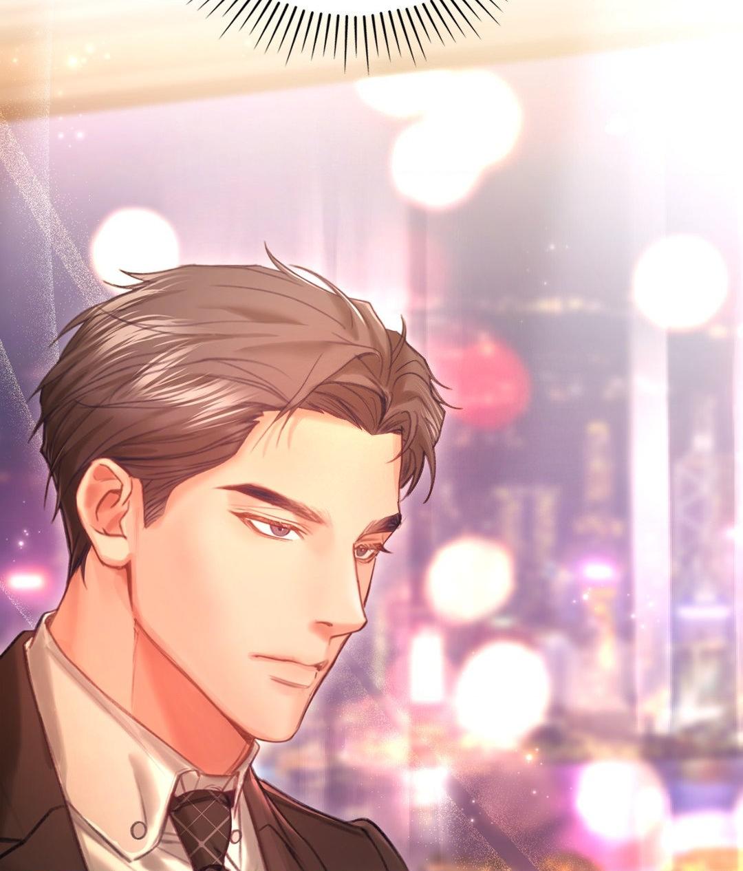 The Young Wife Chapter 30 - Page 26