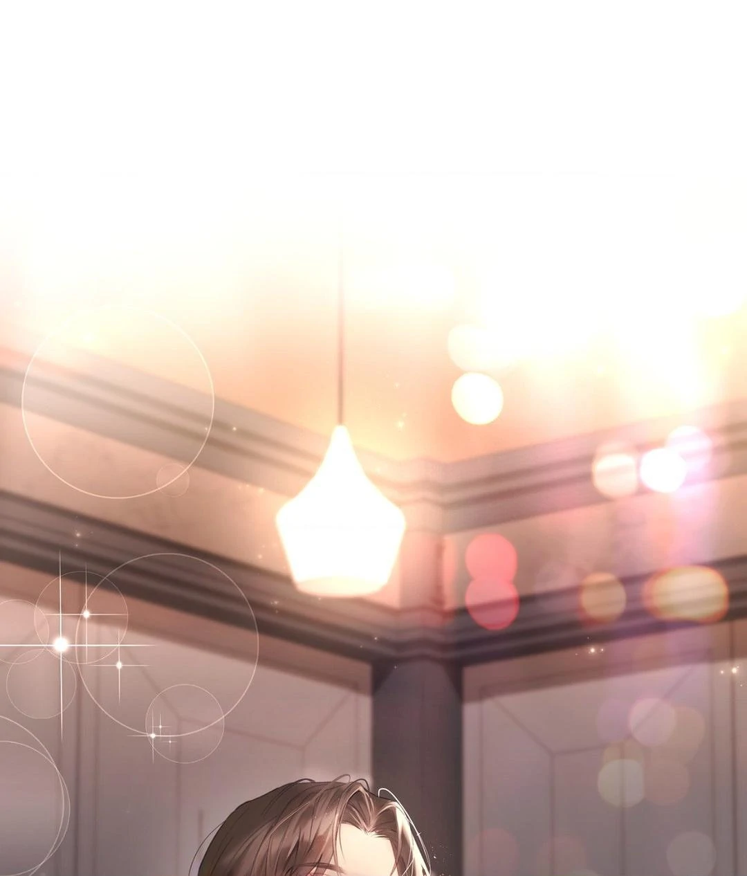 The Young Wife Chapter 30 - Page 39