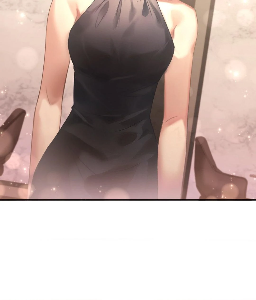 The Young Wife Chapter 30 - Page 55