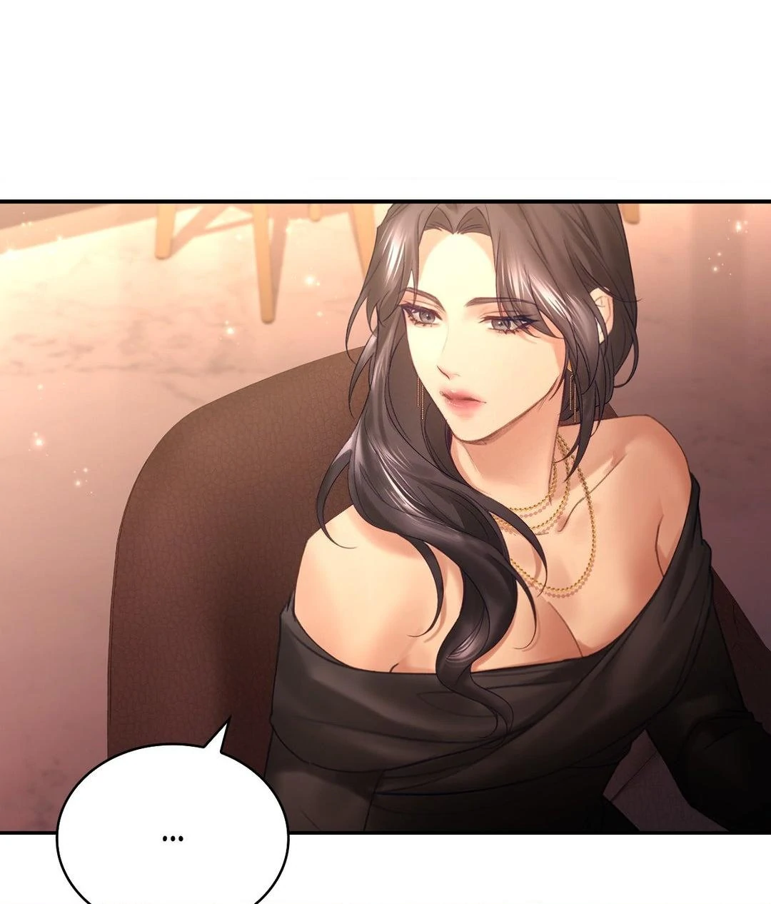 The Young Wife Chapter 30 - Page 56