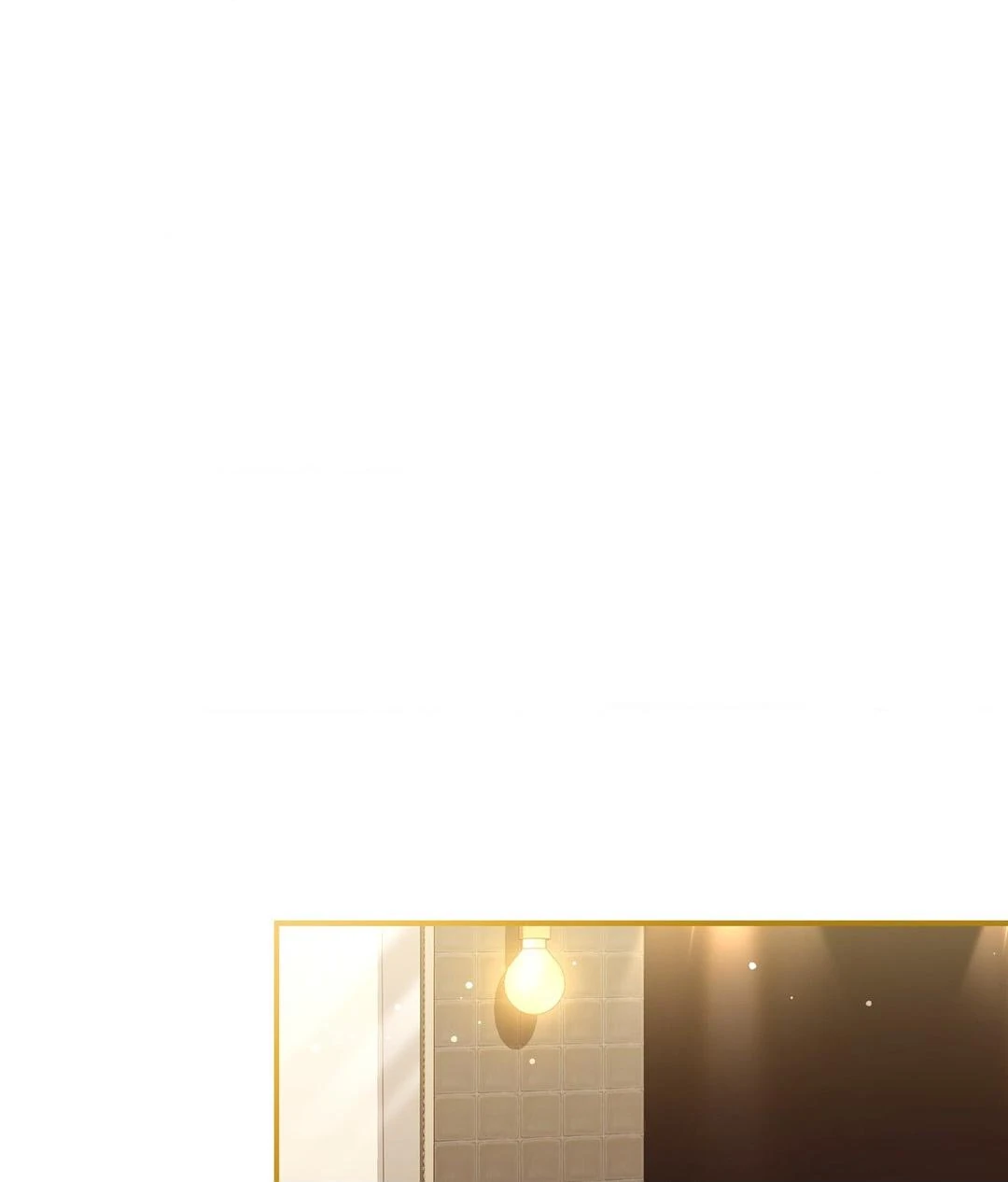 The Young Wife Chapter 30 - Page 61