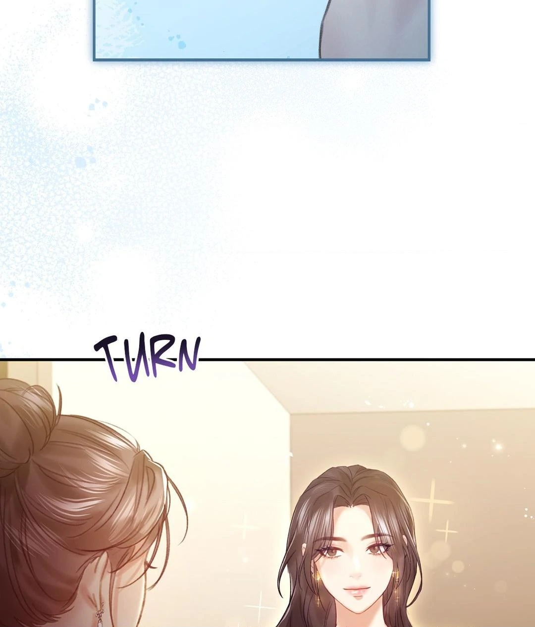 The Young Wife Chapter 30 - Page 66