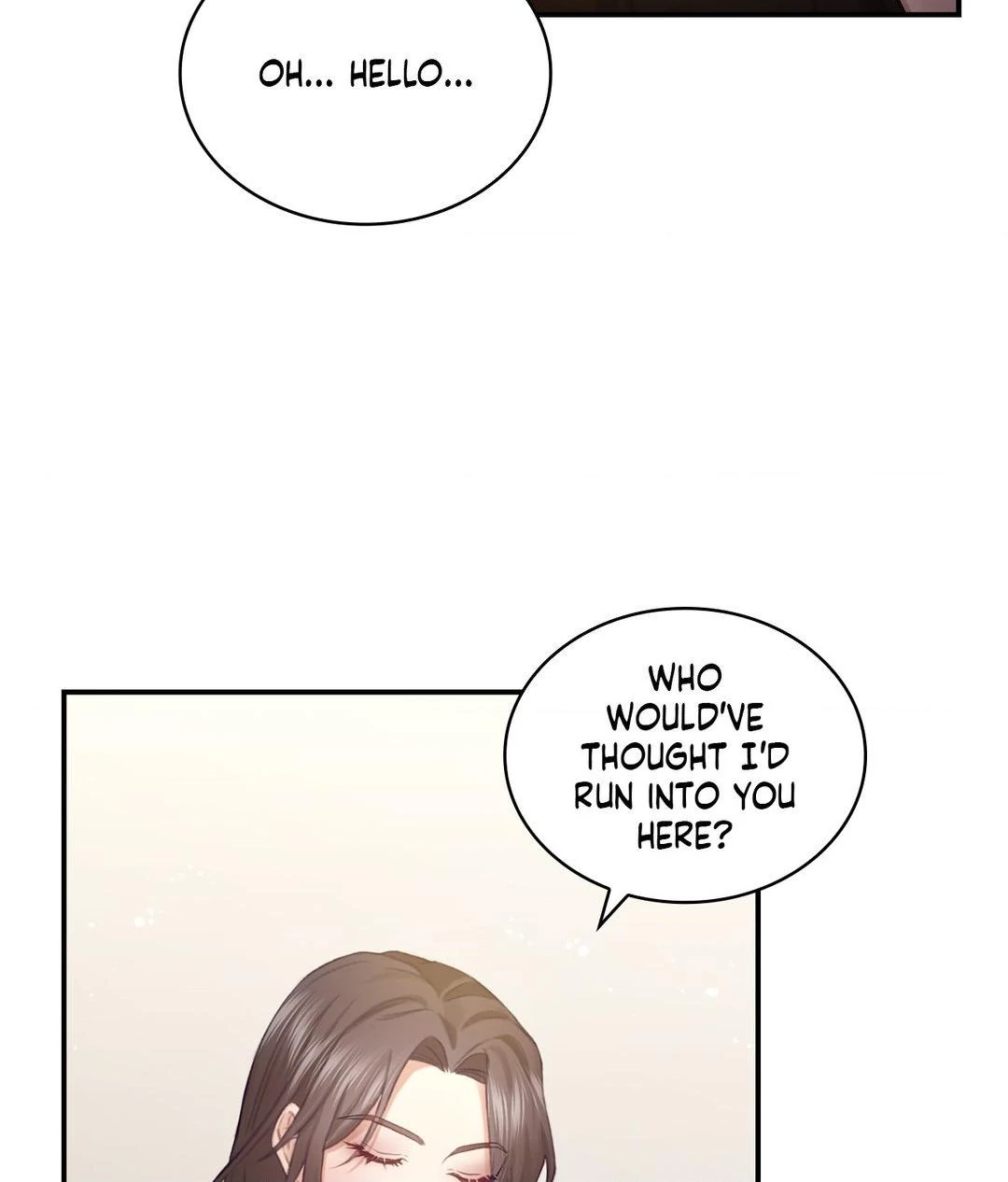 The Young Wife Chapter 30 - Page 69