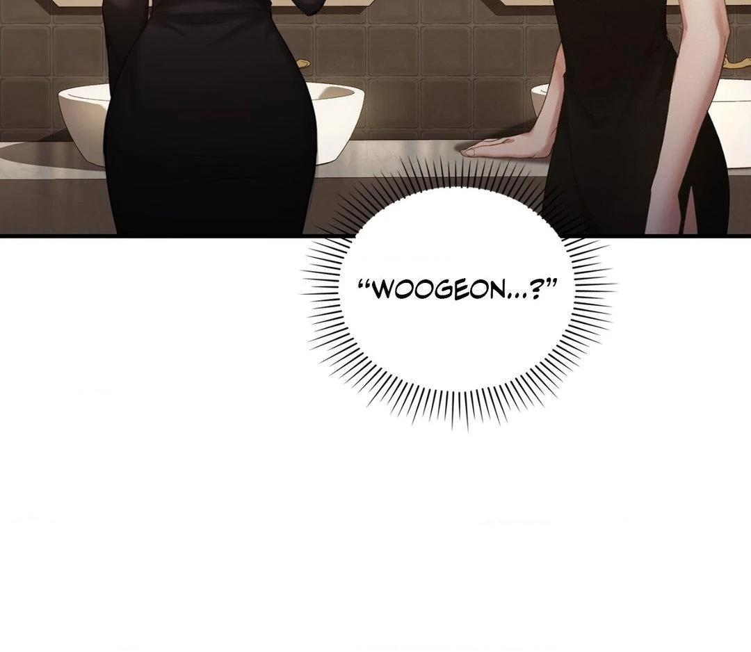 The Young Wife Chapter 30 - Page 72