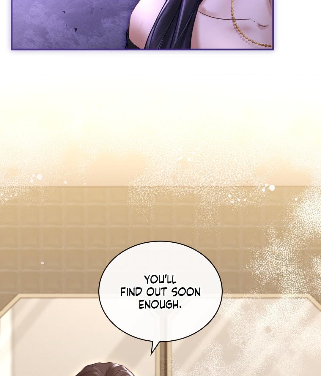 The Young Wife Chapter 30 - Page 82