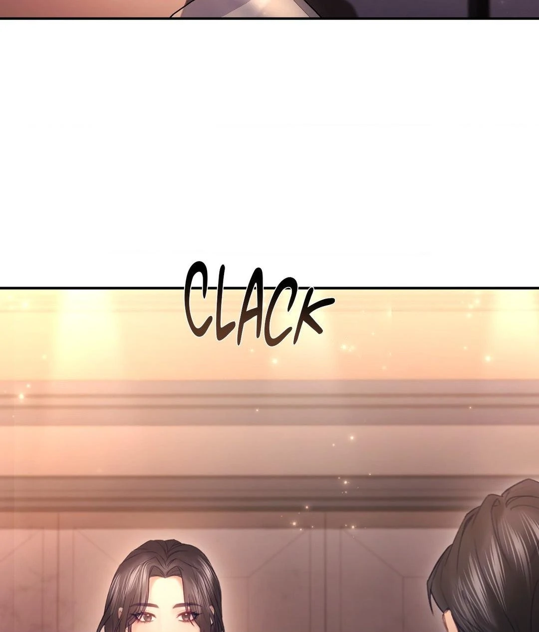 The Young Wife Chapter 30 - Page 89