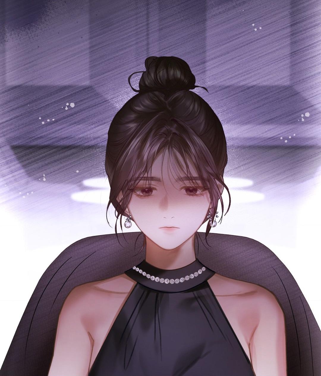 The Young Wife Chapter 30 - Page 98