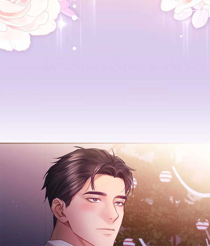 The Young Wife Chapter 31 - Page 106