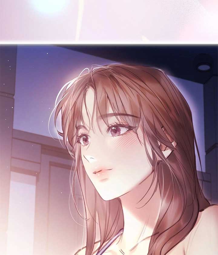 The Young Wife Chapter 31 - Page 108