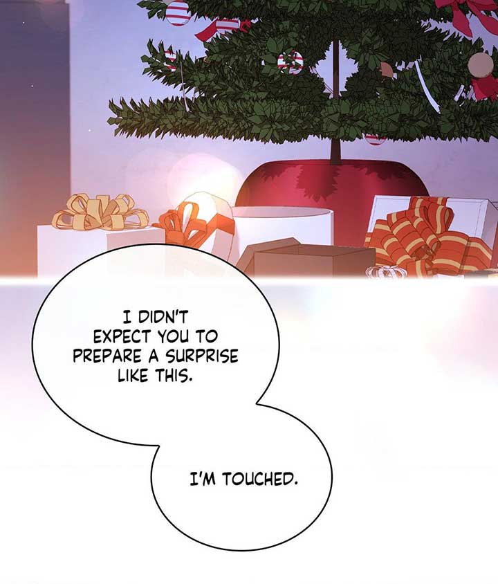 The Young Wife Chapter 31 - Page 110