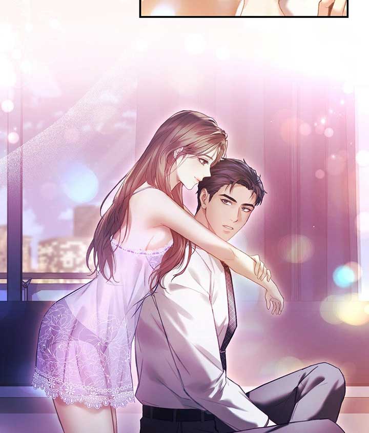 The Young Wife Chapter 31 - Page 114