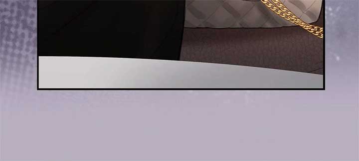 The Young Wife Chapter 31 - Page 12