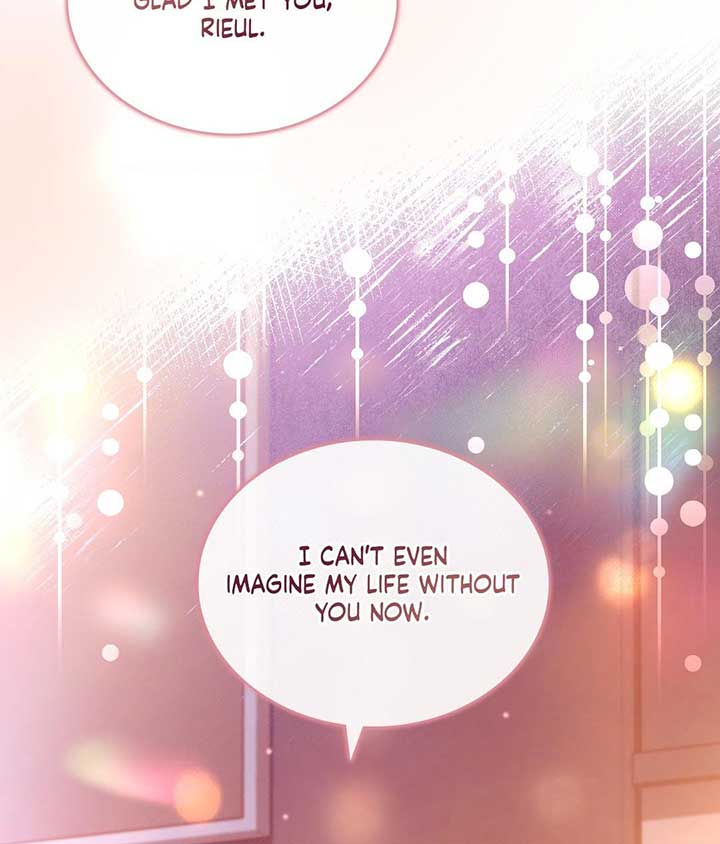 The Young Wife Chapter 31 - Page 123