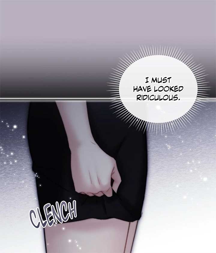 The Young Wife Chapter 31 - Page 13