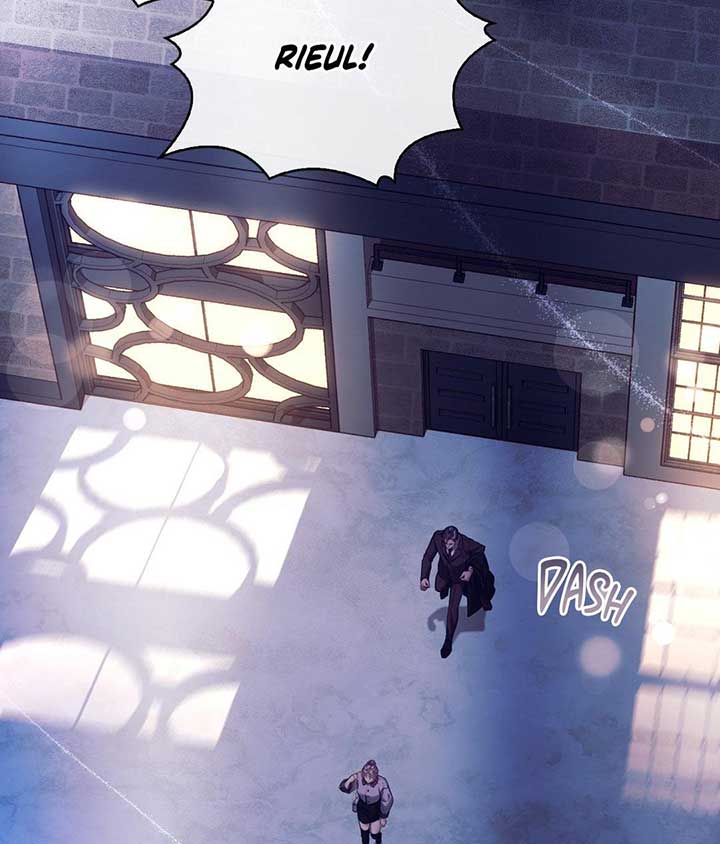 The Young Wife Chapter 31 - Page 25