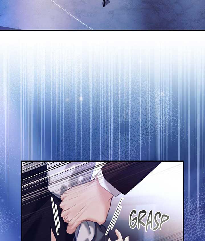 The Young Wife Chapter 31 - Page 26