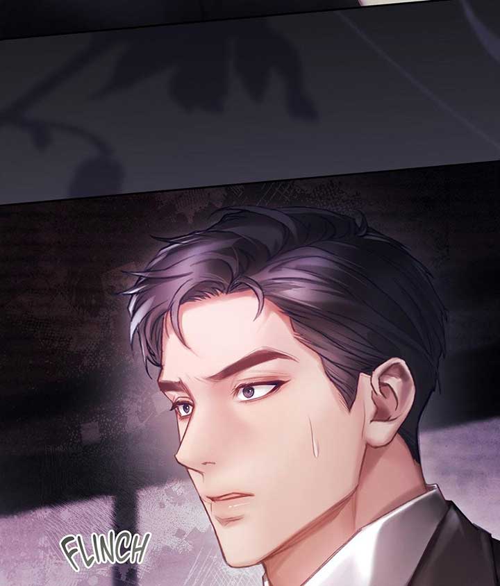 The Young Wife Chapter 31 - Page 3