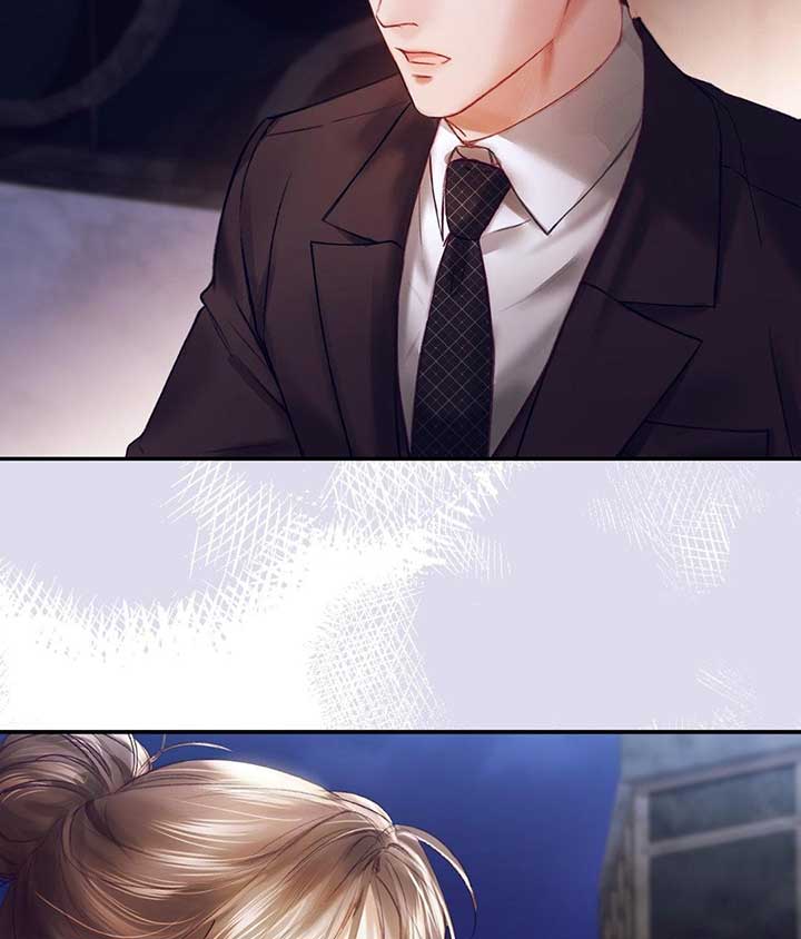 The Young Wife Chapter 31 - Page 30