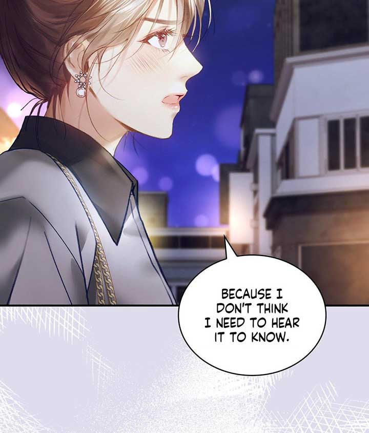 The Young Wife Chapter 31 - Page 31