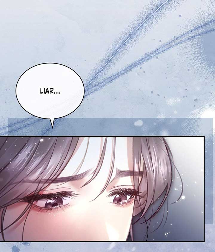 The Young Wife Chapter 31 - Page 34