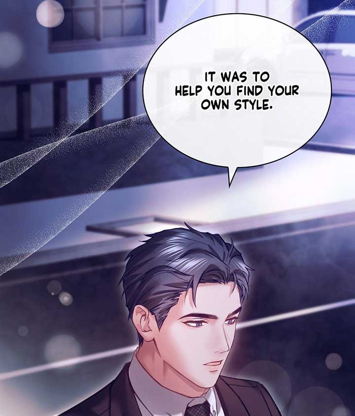 The Young Wife Chapter 31 - Page 47