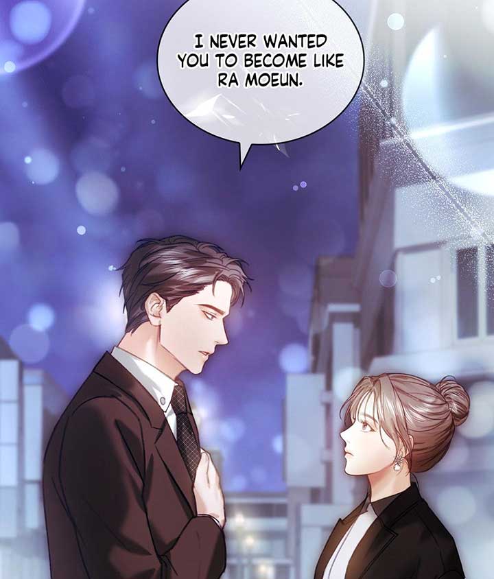 The Young Wife Chapter 31 - Page 50