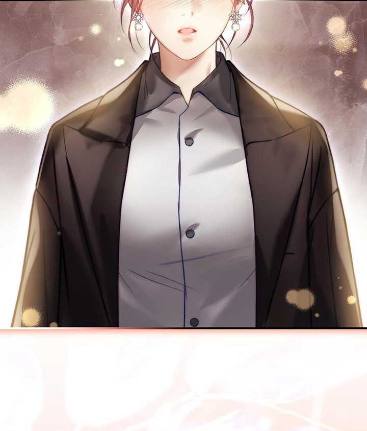 The Young Wife Chapter 31 - Page 53