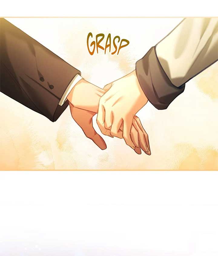 The Young Wife Chapter 31 - Page 58