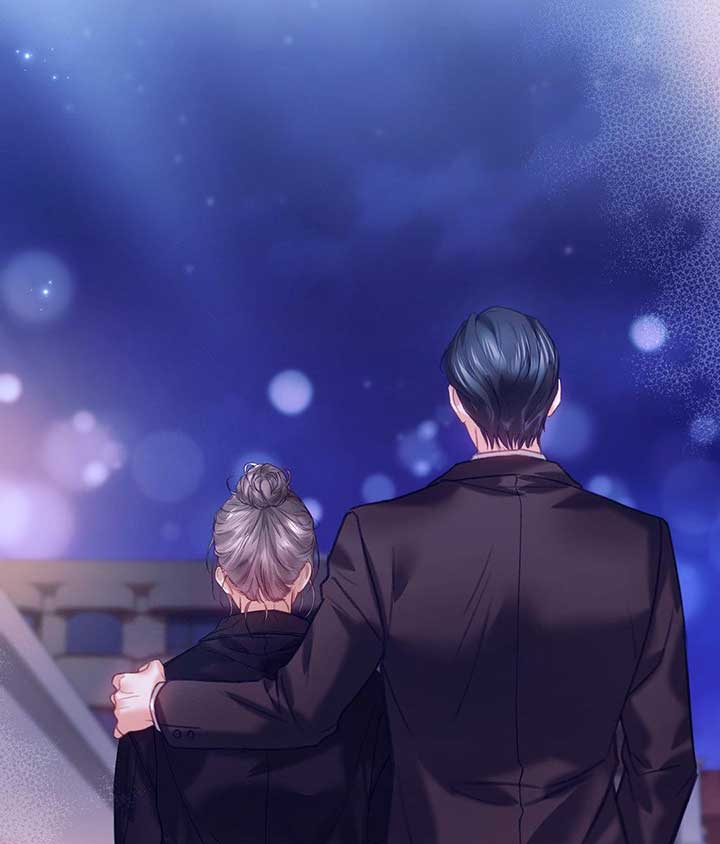 The Young Wife Chapter 31 - Page 62