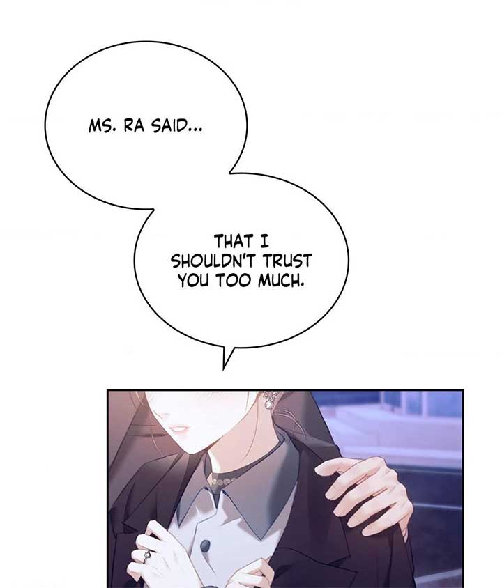 The Young Wife Chapter 31 - Page 66