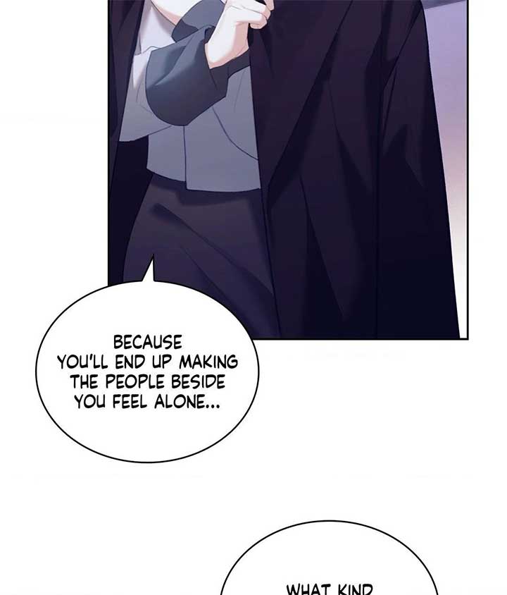 The Young Wife Chapter 31 - Page 67