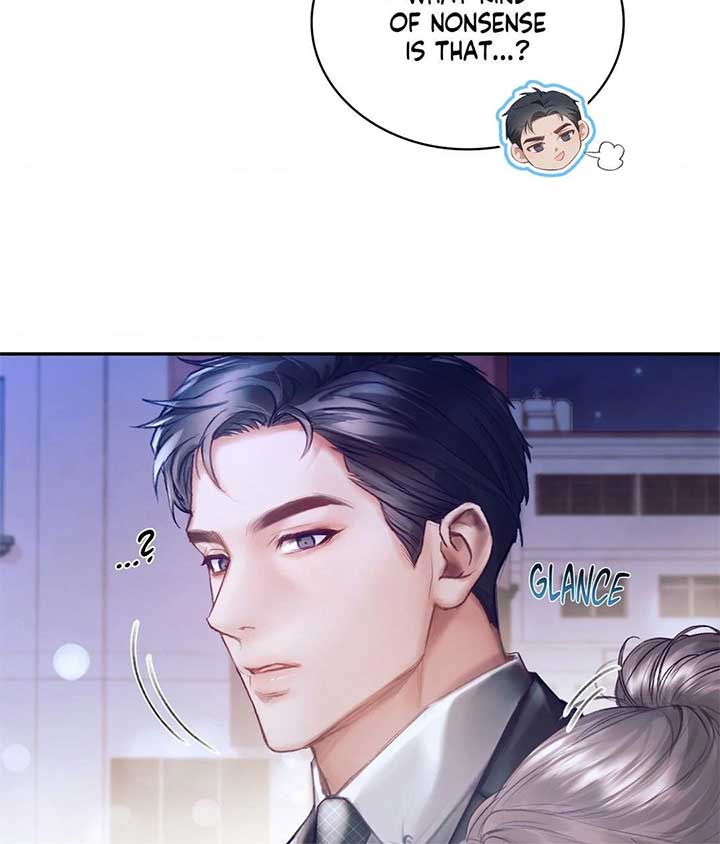 The Young Wife Chapter 31 - Page 68