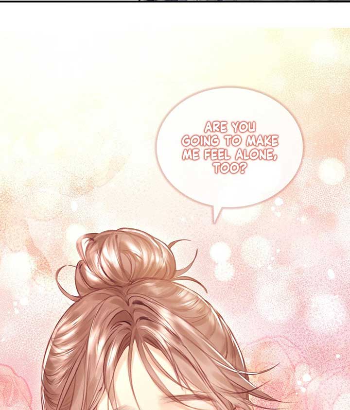 The Young Wife Chapter 31 - Page 69