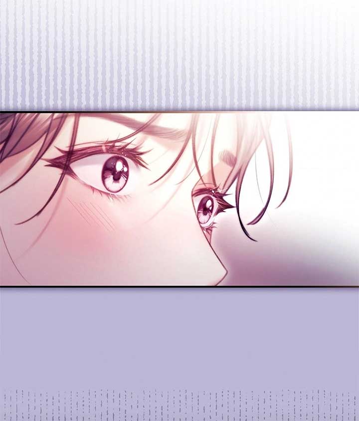 The Young Wife Chapter 31 - Page 7