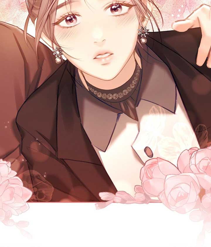 The Young Wife Chapter 31 - Page 70